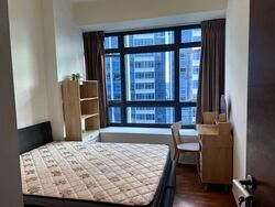 City Square Residences (D8), Condominium #533711241